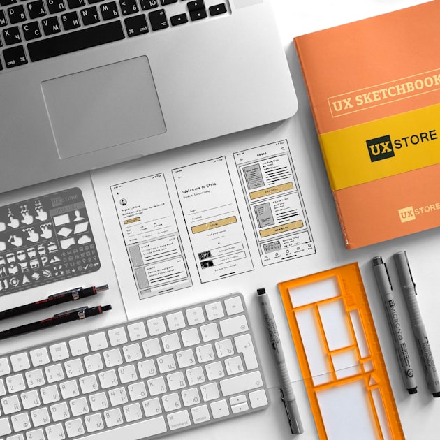 Crafting Case Studies