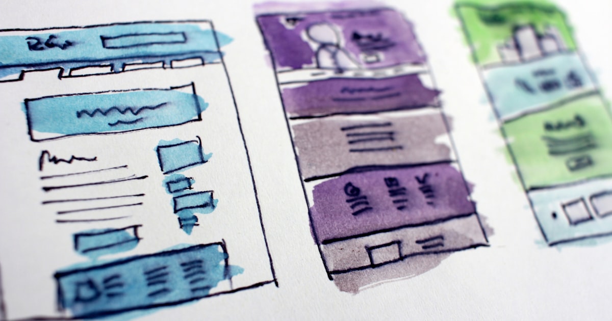 The Importance of User Experience