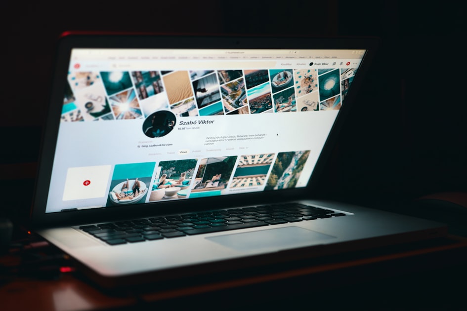 Using Figma for Design