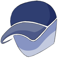 Jordan Aguilar